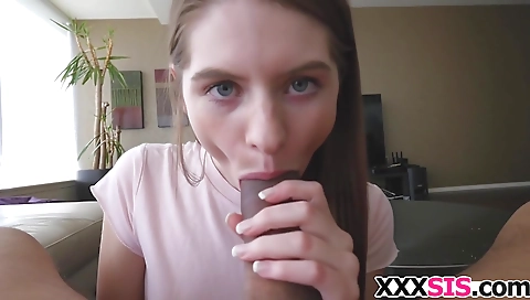 Hotest pornstar in best hd, tiffany jynx video